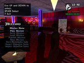 Just Business DYOM